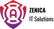 logo1